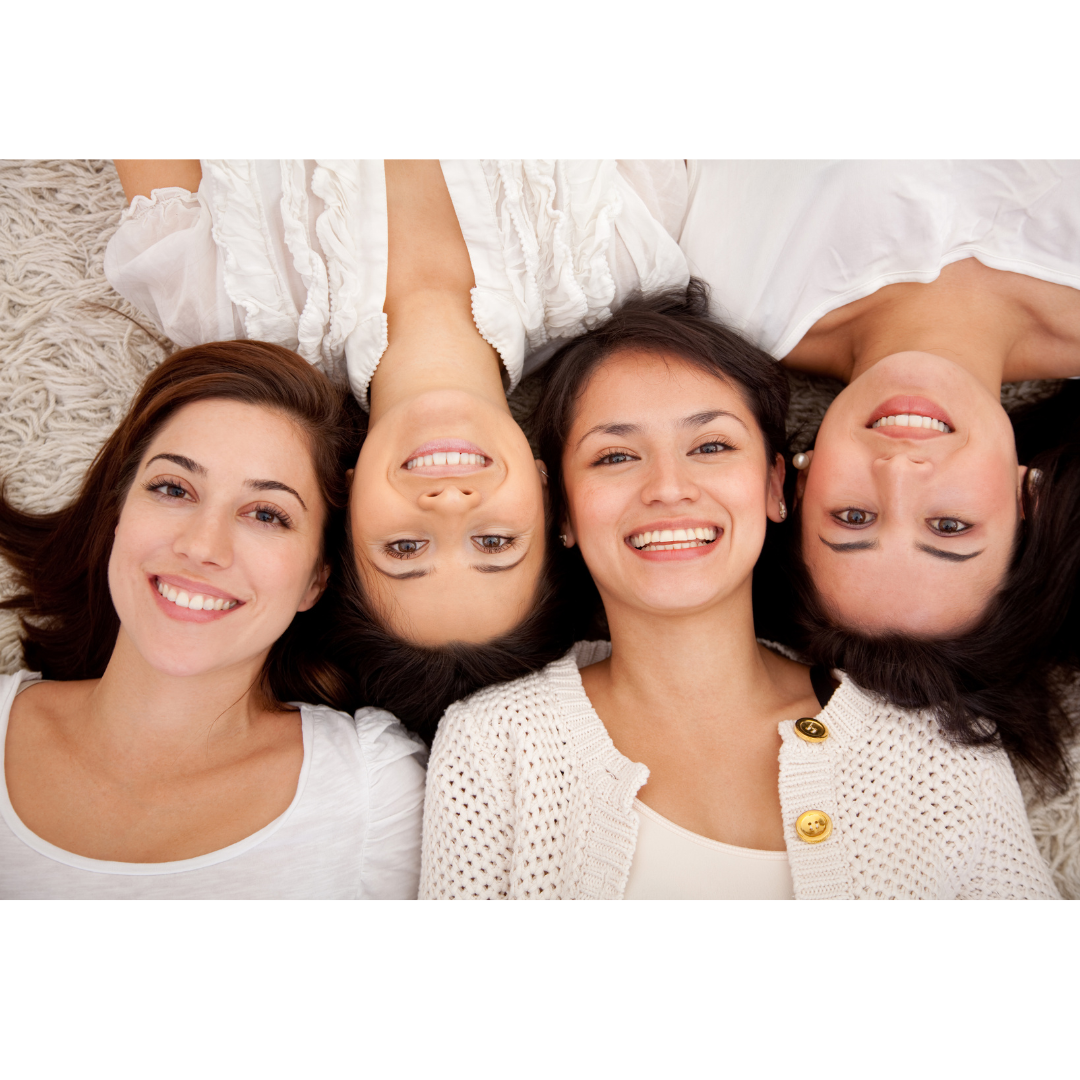 LOS 7 BENEFICIOS DEL MAQUILLAJE EN CREMA