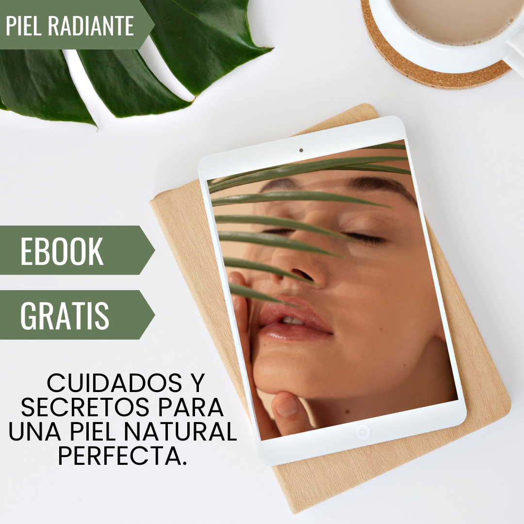 Ebook Gratuito