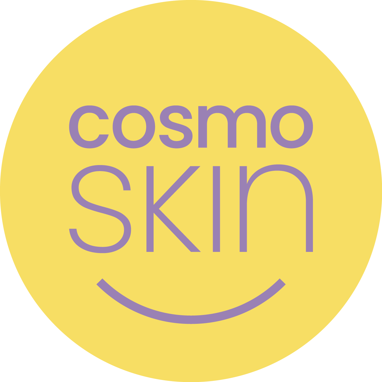 Cosmoskin-chile