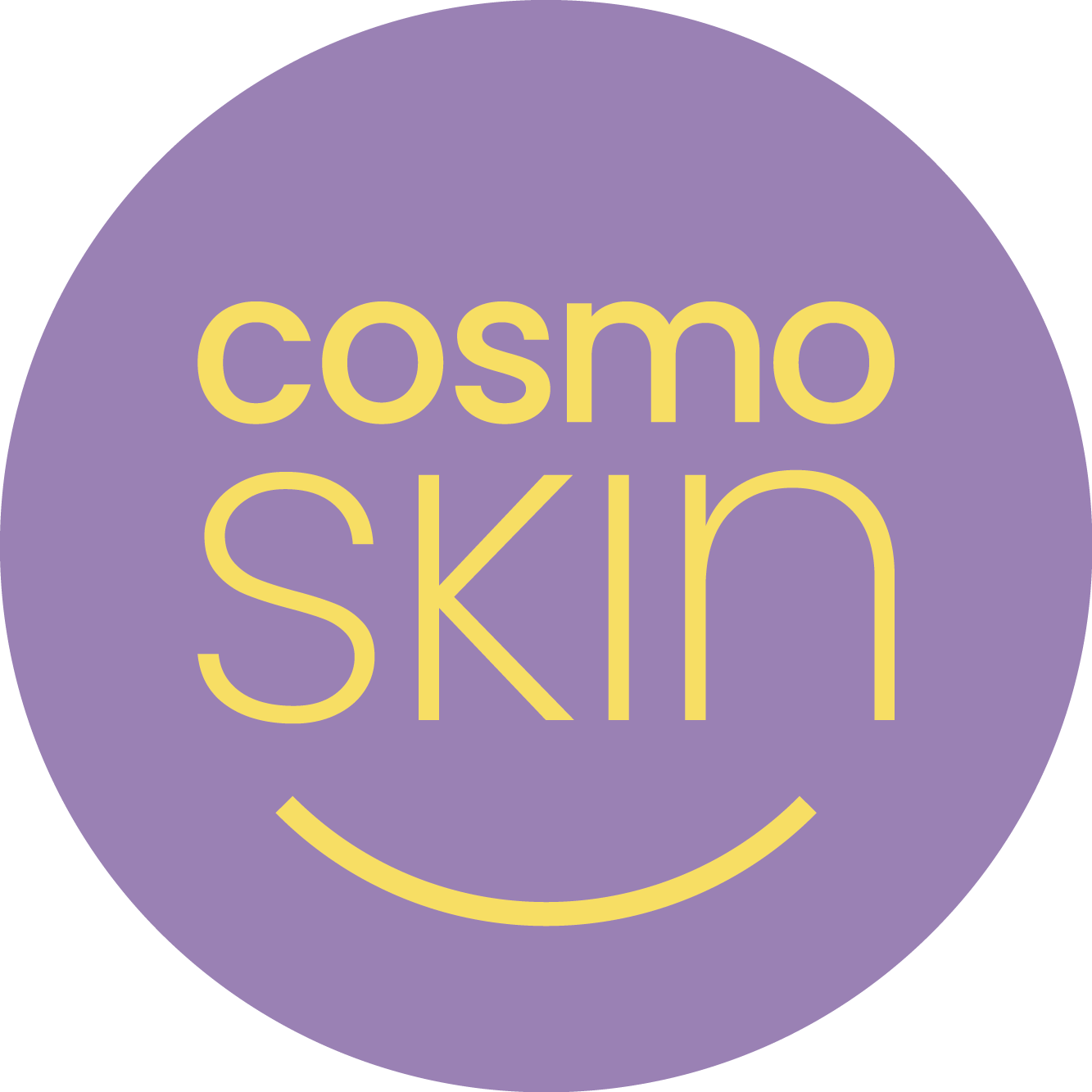 Cosmoskin-chile